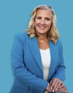 Picture of Harlene Labrum