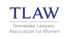 Logo-PNG