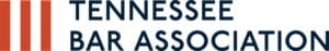 TBA_logo-for-email