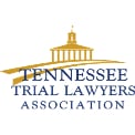 tntla